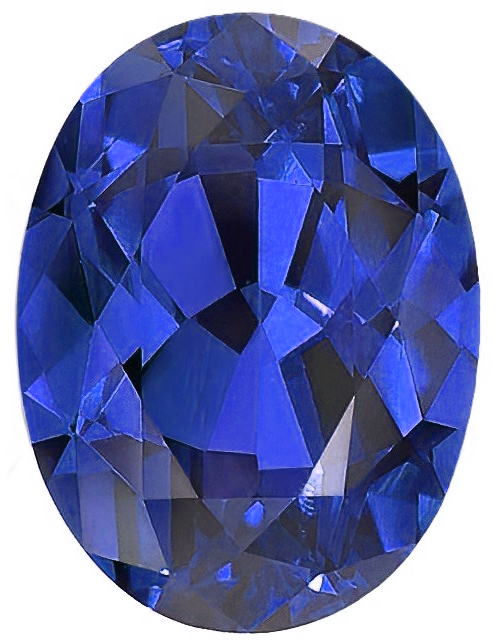 Stone